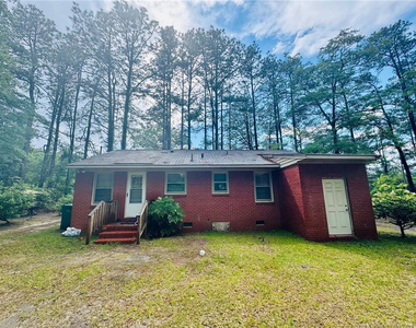 803 Floyd Street - Photo Thumbnail 4