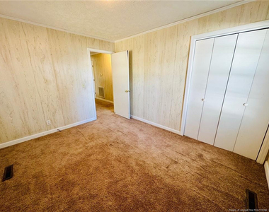 803 Floyd Street - Photo Thumbnail 23