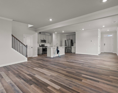 5031 Kota Street - Photo Thumbnail 8