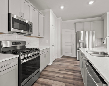 5031 Kota Street - Photo Thumbnail 11