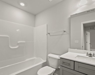 5031 Kota Street - Photo Thumbnail 42