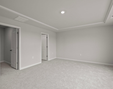 5031 Kota Street - Photo Thumbnail 40