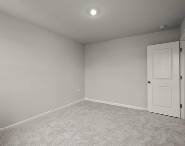 5031 Kota Street - Photo Thumbnail 51