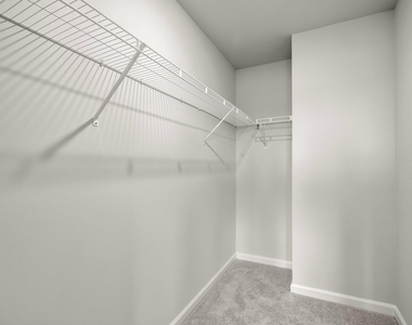 5031 Kota Street - Photo Thumbnail 30