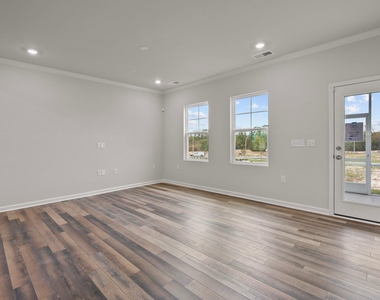 5031 Kota Street - Photo Thumbnail 10