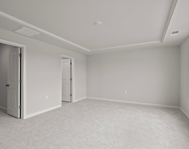 5031 Kota Street - Photo Thumbnail 28