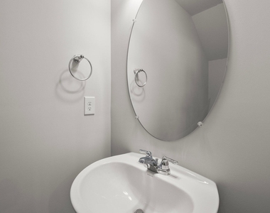 5031 Kota Street - Photo Thumbnail 22