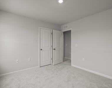 5031 Kota Street - Photo Thumbnail 47