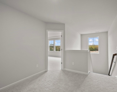 5031 Kota Street - Photo Thumbnail 26