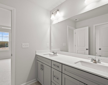 5031 Kota Street - Photo Thumbnail 36