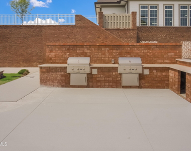 5031 Kota Street - Photo Thumbnail 76