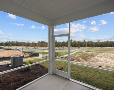 5031 Kota Street - Photo Thumbnail 19