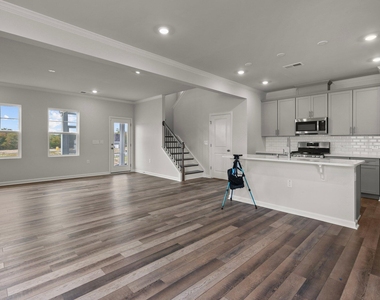 5031 Kota Street - Photo Thumbnail 7