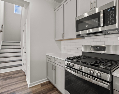 5031 Kota Street - Photo Thumbnail 16