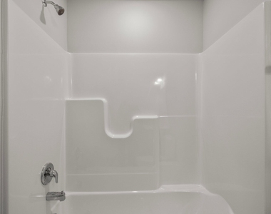 5031 Kota Street - Photo Thumbnail 44