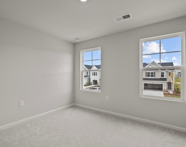 5031 Kota Street - Photo Thumbnail 45