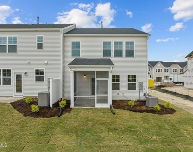 5031 Kota Street - Photo Thumbnail 3