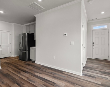 5031 Kota Street - Photo Thumbnail 17