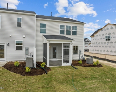 5031 Kota Street - Photo Thumbnail 4