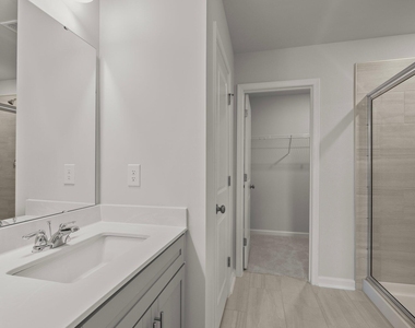 5031 Kota Street - Photo Thumbnail 32