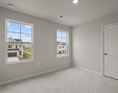 5031 Kota Street - Photo Thumbnail 48
