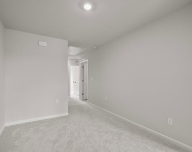5031 Kota Street - Photo Thumbnail 25