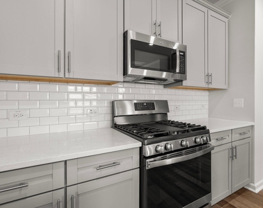 5031 Kota Street - Photo Thumbnail 15
