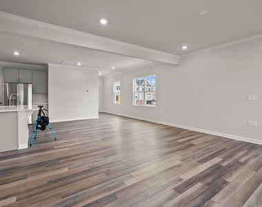 5031 Kota Street - Photo Thumbnail 9