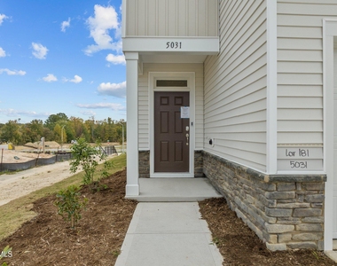 5031 Kota Street - Photo Thumbnail 1