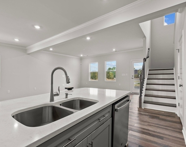 5031 Kota Street - Photo Thumbnail 13