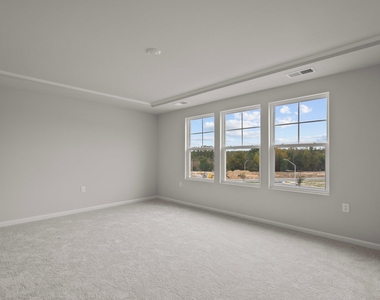 5031 Kota Street - Photo Thumbnail 27