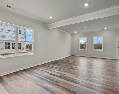 5031 Kota Street - Photo Thumbnail 6