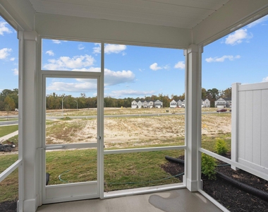 5031 Kota Street - Photo Thumbnail 18