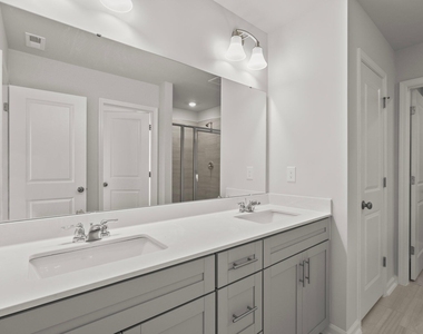 5031 Kota Street - Photo Thumbnail 31