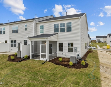 5031 Kota Street - Photo Thumbnail 2