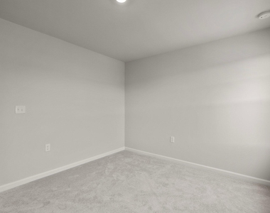 5031 Kota Street - Photo Thumbnail 46