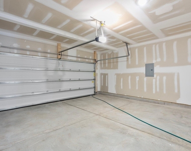 5031 Kota Street - Photo Thumbnail 23