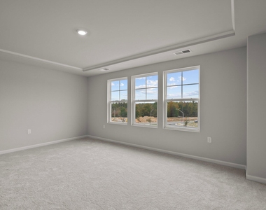 5031 Kota Street - Photo Thumbnail 39