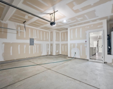 5031 Kota Street - Photo Thumbnail 24