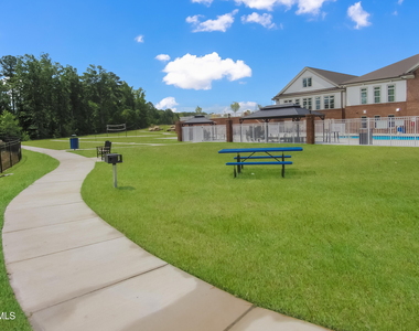 5031 Kota Street - Photo Thumbnail 75