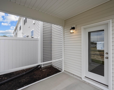 5031 Kota Street - Photo Thumbnail 20