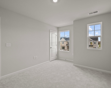 5031 Kota Street - Photo Thumbnail 49