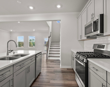 5031 Kota Street - Photo Thumbnail 12