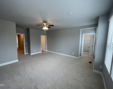 600 Hedrick Ridge Road - Photo Thumbnail 13