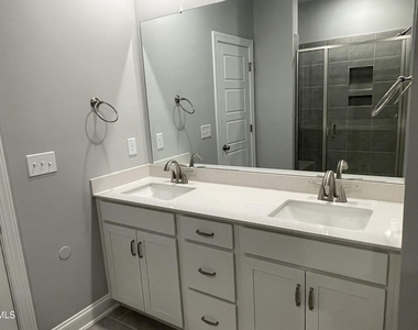 600 Hedrick Ridge Road - Photo Thumbnail 20