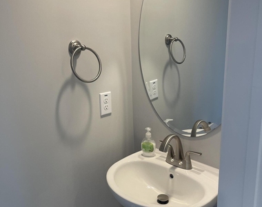600 Hedrick Ridge Road - Photo Thumbnail 10