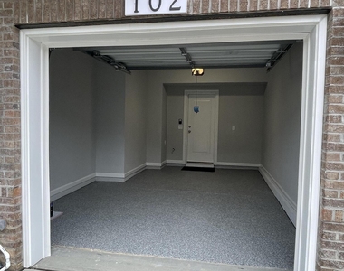 600 Hedrick Ridge Road - Photo Thumbnail 26