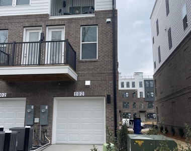 600 Hedrick Ridge Road - Photo Thumbnail 27