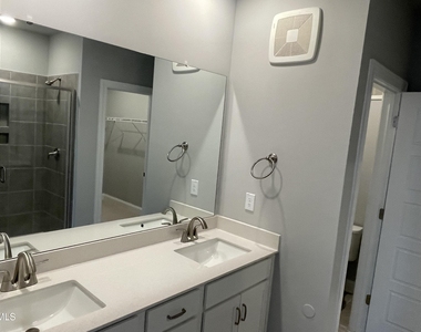 600 Hedrick Ridge Road - Photo Thumbnail 17