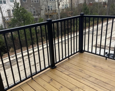 600 Hedrick Ridge Road - Photo Thumbnail 24